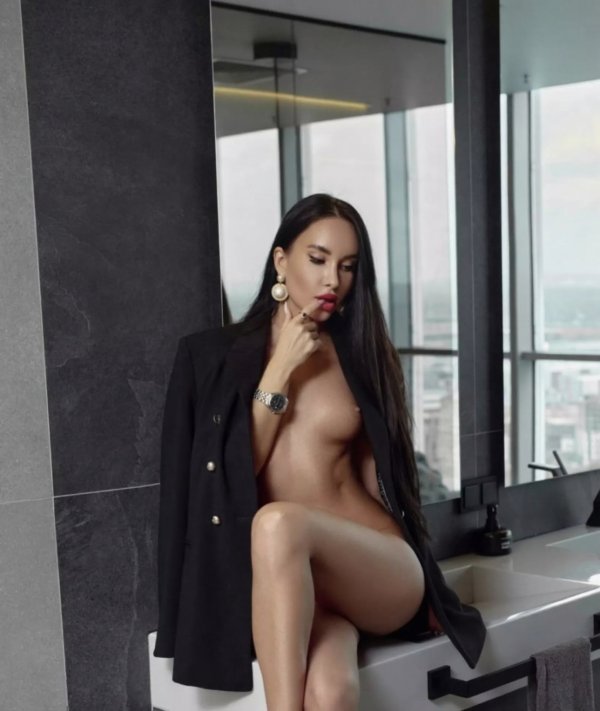 thumb_1814842_1920_1920_0_0_fit (1).jpg