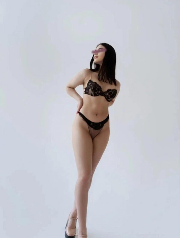 caaf32a2-10ba-419b-8b67-1a9b7d08c0b9.jpg