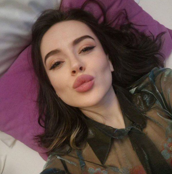 Скриншот 21-05-2025 171618.jpg